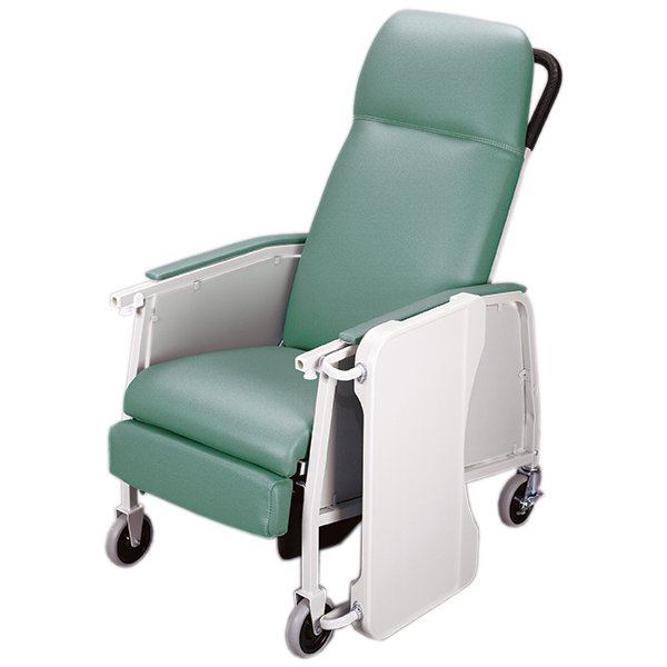 Buy Lumex Everyday Hip Chair [Earn Reward$]