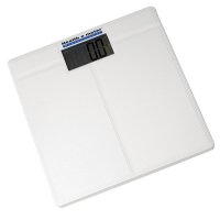 Clikon 6 in 1 Electronic Body Fat Scale - CK4011 BS : Buy Online at Best  Price in KSA - Souq is now : Health