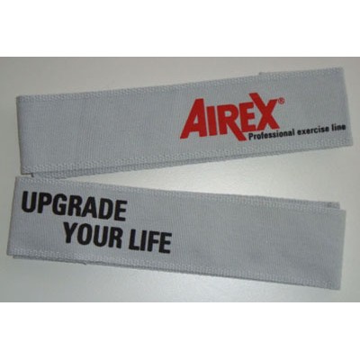 Airex Mat Accessory, Mat Holding Strap for Corona 200, Coronella 200, Atlas, 33.5" (85cm)