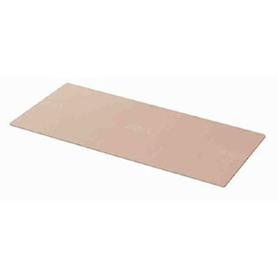 Airex Exercise Mat, TrExercise, 55" x 24" x 0.25