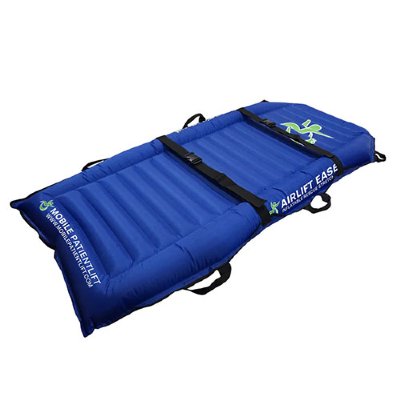 AirLift Ease Rescue Stretcher