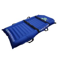 Show product details for AirLift Ease Rescue Stretcher