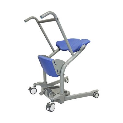 Ascend & Go Patient Lift