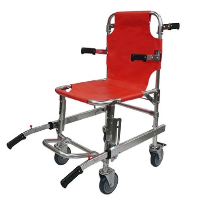 HyperLite Stair Chair