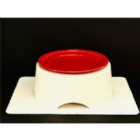 Show product details for Meal Lifter Eating Aid