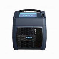 Show product details for NICE1 Therapy System