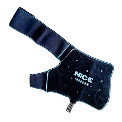 NICE1 Therapy Wraps, Hip, Universal