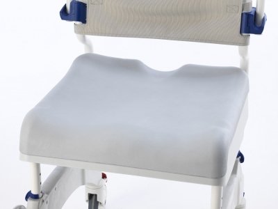 laterelle ergonomic comfort seat