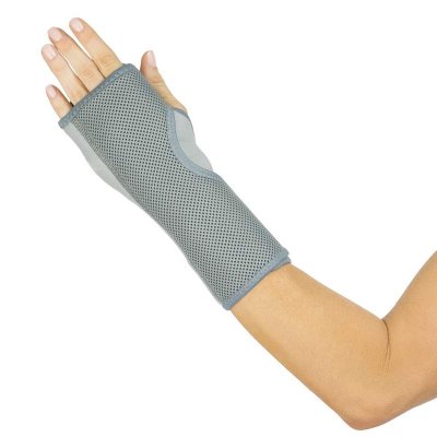 Overnight Wrist Brace | VIVE