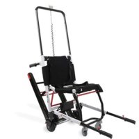 Cushion Seat For Mobile Stairlift Genesis & Helix