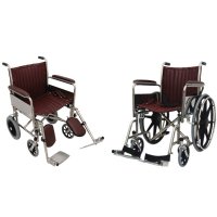 https://www.ocelco.com/store/pc/catalog/wheel-chairs_1560_normal.jpg