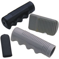 Wheelchair Grips